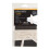 Lineco Bookbinding Tape Web Linen 152cm x 1cm Neutral 1