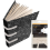 Lineco Bookbinding Tape Web Linen 152cm x 1cm Neutral 5
