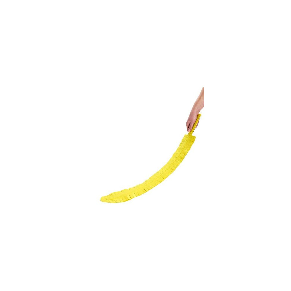 Lakeland Flatmate Long Flat Flexible Cleaning Duster