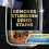 Finish Finish Quantum Ultimate Dishwasher Tablets Lemon Scent 100's 2