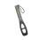 ESH-10 Handheld Metal Detector Product Security Detection Detector 1