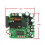 High Power DC-DC Adjustable Boost Module Digital Boost Circuit Board 3