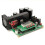 High Power DC-DC Adjustable Boost Module Digital Boost Circuit Board 1