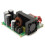 High Power DC-DC Adjustable Boost Module Digital Boost Circuit Board 2