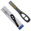 ESH-10 Handheld Metal Detector Product Security Detection Detector 4