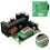 High Power DC-DC Adjustable Boost Module Digital Boost Circuit Board 6