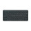 K380 Portable Universal Multi-device Wireless Bluetooth Keyboard 1