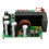 High Power DC-DC Adjustable Boost Module Digital Boost Circuit Board 5