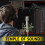 XTUGA BURNER Pro 5 Door Recording Microphone Isolation Shield 6