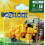 Hozelock Hozelock Irrigator 90 Degree Adjustable Flow Irrigation Vari-Jets Pack of  5 1