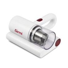 Girmi AP21 Mattress & Upholstery Cleaner 300W 2 Filters