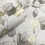Muriva Eucalyptus Leaves Wallpaper Muriva 3