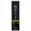 Lineco Awl Heavy Duty for Sewing and Bookbinding Ball Handle 2