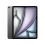 Apple IPAD AIR 13 WIFI 1TB M2 13IN 1