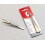 Mavala Mavala Manicure Gold Plated Tip Claw Tweezer 1