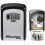 Master Lock MASTER LOCK Key Safe Wall Mounted, Medium 85 x 119 x 36 mm UK 1