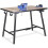 Armorgard - Tuffbench + Folding Workbench c/w Wheels, Handle 4" Chain Vice and 6" Engineers Vice 1