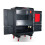 Armorgard - Sitestation 1355x835x2000 complete workstation onsite office unit 1