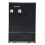 Armorgard - DRUMBANK 1 IBC Enclosed DrumBank 3