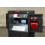 Armorgard - Sitestation 1355x835x2000 complete workstation onsite office unit 3