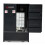 Armorgard - DRUMBANK 1 IBC Enclosed DrumBank 4