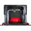 Armorgard - New Cuttingstation c/w Extraction incl aircube 3