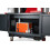 Armorgard - New Cuttingstation c/w Extraction incl aircube 2