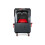 Armorgard - New Cuttingstation c/w Extraction incl aircube 1