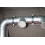 Armorgard - New Cuttingstation c/w Extraction incl aircube 4