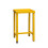 Armorgard - SAFESTOR Cupboard Stand for HFC2 1