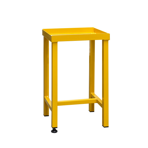 Armorgard - SAFESTOR Cupboard Stand for HFC2