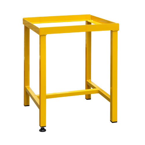 Armorgard - SAFESTOR Cupboard Stand for HFC4