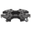 Sealey SEALEY - STR006 Tyre Storage/Transport Dolly 1