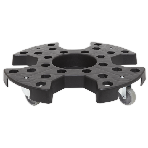Sealey SEALEY - STR006 Tyre Storage/Transport Dolly