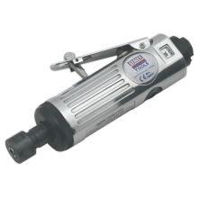 SEALEY - SA671 Air Die Grinder