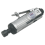 Sealey SEALEY - SA671 Air Die Grinder 1