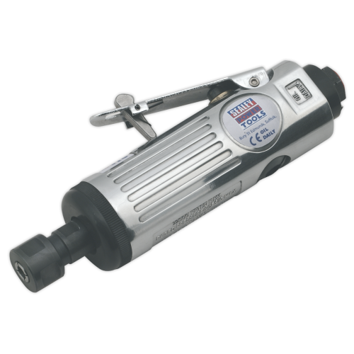 Sealey SEALEY - SA671 Air Die Grinder