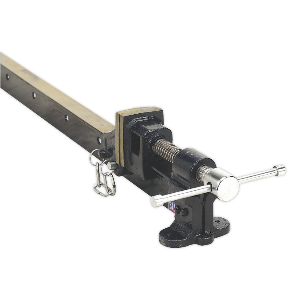 SEALEY - AK6036 Sash Clamp 900mm