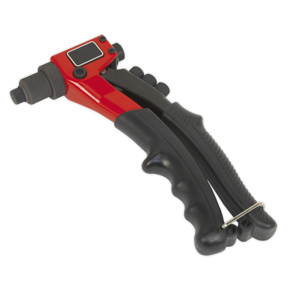 SEALEY - AK3987 Riveter