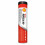 14OZ Rotella HD Grease 550049925 1