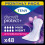 Tena TENA Discreet Maxi Night Incontinence Pad Heavy Bladder Weaknes 48pack 1