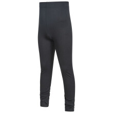 Trespass Kids Base Layer Bottomsyomp360