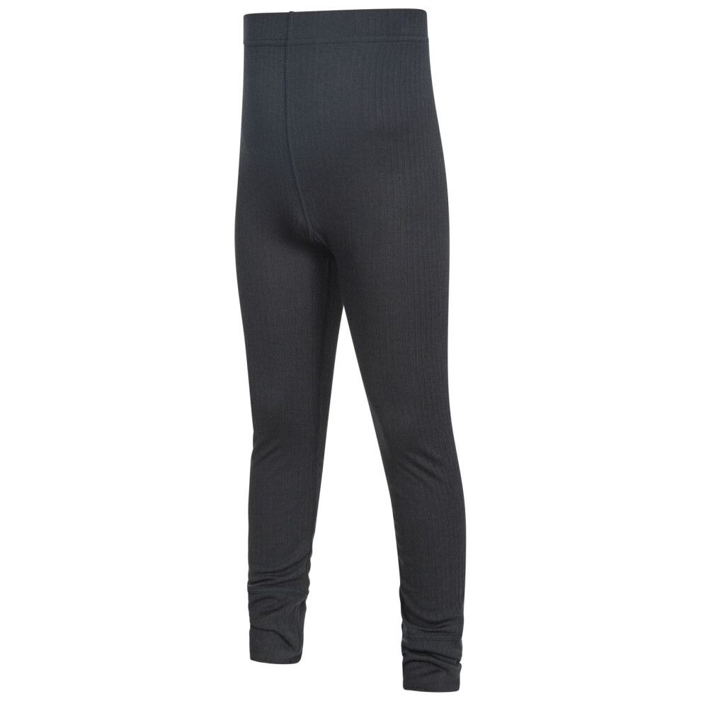Trespass Kids Base Layer Bottomsyomp360