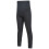Trespass Trespass Kids Base Layer Bottomsyomp360 2