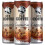 (Pack Of 18) ENERGY COFFEE CAPPUCCINO 250ML 1
