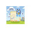 Bluey Medic Case Playset 3