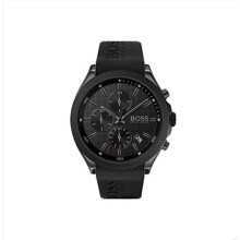 Hugo BOSS Man Watch ref. 1513720