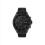 Hugo Boss Hugo BOSS Man Watch ref. 1513720 1