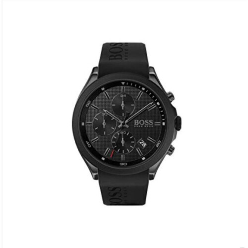 Hugo Boss Hugo BOSS Man Watch ref. 1513720