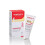 Mavala Mavala Nailactan Nutritive Nail Cream 15ml 1
